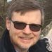 Roger Parnell - Facebook