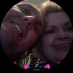 Roger parnell - @roger_parnell0 - Instagram