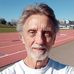 Roger Parnell - Facebook