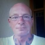 Roger Parnell - @parnellgroup1 - Instagram