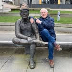 Roger Parnell - @roger.parnell.79 - Instagram