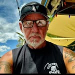 Roger Parnell - @roger_dodger574 - Instagram