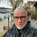Roger Parnell - Facebook