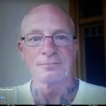Roger Parnell - @budgeenz - Instagram