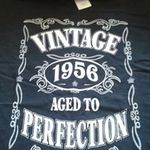 Roger Parnell - @parnellroger - Instagram