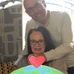 Roger Parnell - Facebook