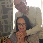 Roger parnell - @roger_parnell1 - Instagram