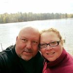 Roger Parnell - @roger.parnell - Instagram