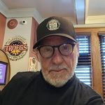 Roger Parnell - @kkrx927x5m - Instagram