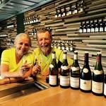 Roger Parnell - @parnell_roger - Instagram