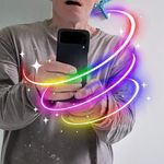 Roger Parnell - @rogerparnell - Instagram