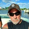Roger Parnell - @rogerparnell47 - TikTok