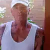 rogerparnell251 - @rogerparnell251 - TikTok