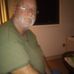 Parrott Roger - Facebook