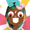 parrottroger - @parrottroger - TikTok