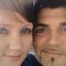 Roger Amy Parrott - Facebook