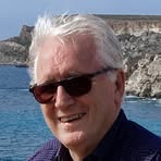 Roger Parrott - Facebook