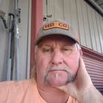 Roger Parrott - @parrott_roger - Instagram