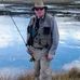 Roger Parrott - Facebook