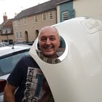 Roger Parrott - @roger.parrott.925 - Instagram