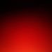 Roger Parrott - Facebook