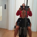 Roger Parrott - @roger.parrott.71 - Instagram