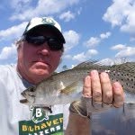 Roger Parrott - @rpbelhaven - Instagram