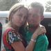 Roger Parrott - Facebook