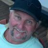 rogerparrott58 - @rogerparrott58 - TikTok