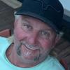 rogerparrott933 - @rogerparrott933 - TikTok