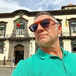 Pascal Roger - @roger.pascal4113 - Instagram