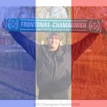 Pascal Roger - @pascal.roger.35 - Instagram