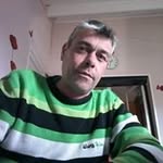 Pascal Roger - @pascal.roger - Instagram