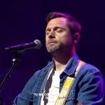 Pascal Roger - @pascalrogermusic - Instagram