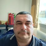 Pascal Roger - @pascalroger76lh - Instagram
