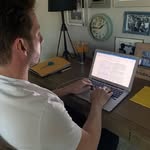 Pascal Roger - @roger_pascal1 - Instagram