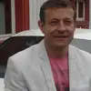 Pascal Roger - @pascal.roger - TikTok