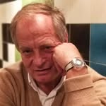 Pascal Roger - @pascal.roger.3348 - Instagram