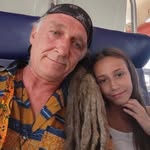 Pascal Roger - @pascal_roger - Instagram