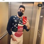 pascal roger - @pascalroger1 - Instagram
