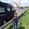 pascalroger89 - @pascalroger89 - TikTok