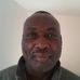 Roger Pascal - Facebook
