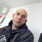 Roger Pascal - @roger.pascal.9083 - Instagram