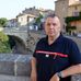 Roger Pascal - Facebook