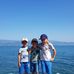 Roger Pascal - Facebook