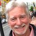 Roger Pascal - Facebook
