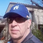 Roger Pascal - @roger.pascal.750 - Instagram