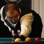 Roger Pascal - @roger_pascal_1 - Instagram