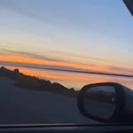 Roger Pascal - @dada.roger - Instagram