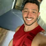 roger pascal - @rogerpascal14 - Instagram